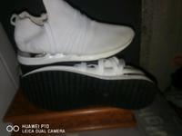 herrenschuhe Thüringen - Apolda Vorschau