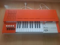 Bontempi 104 Electric Chord Organ Saarland - St. Wendel Vorschau