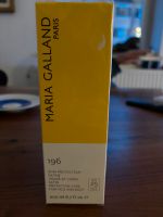 Maria Galland Sonnencreme Creme 200ml Neu NP 45€ Bayern - Starnberg Vorschau