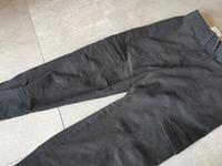 Stoffhose Amisu Gr. 36 Nordrhein-Westfalen - Schwerte Vorschau
