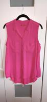 edc Bluse Shirt Top pink Größe s Bochum - Bochum-Ost Vorschau
