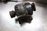 BMW E36 Lichtmaschine Generator 1247287 Nordrhein-Westfalen - Ense Vorschau