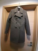 Kurzmantel / Wollmantel / Damenmode / Wintermantel / Mode Bayern - Mertingen Vorschau