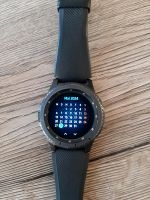 Samsung Gear S3 frontier Bayern - Obernzell Vorschau