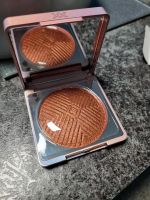 XXPosure Highlighter Nordrhein-Westfalen - Bocholt Vorschau