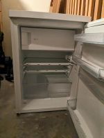 Kühlschrank siemens kt16law30 Obergiesing-Fasangarten - Obergiesing Vorschau