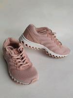 Sneaker Sportschuhe Laufschuhe K Swiss Tubes Comfort 200 NEU Hessen - Meinhard Vorschau