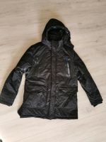 Winterjacke Größe XL Niedersachsen - Salzgitter Vorschau