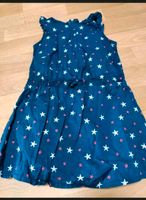 Kleid Größe 92 Mädchen Dresden - Strehlen Vorschau