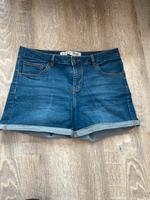 Kurze Jeans Thüringen - Eisenberg Vorschau