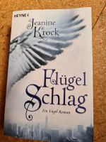 Flügelschlag kann man einen Engel lieben Buch Baden-Württemberg - Horgenzell Vorschau