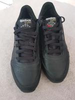 Reebok Classic Hessen - Mainhausen Vorschau