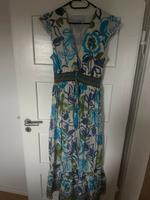 Reserved Kleid Baden-Württemberg - Ludwigsburg Vorschau