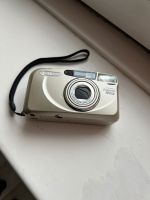 Kyocera Yashica Zoomate 105SE Analog Kamera Hamburg Barmbek - Hamburg Barmbek-Nord Vorschau