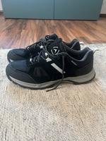 Wanderschuhe Wasserdicht Bayern - Nittenau Vorschau