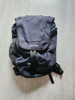 Rucksack Skandika blau Sachsen - Ebersbach/Sachsen Vorschau