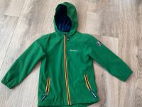 Jacke Sommerjacke Jako-O 104/110 -super süß- Hessen - Reiskirchen Vorschau