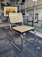 1 (2) Thonet S32V Marcel Breuer Stuhl ***neu*** Dortmund - Innenstadt-Ost Vorschau