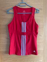Adidas Sporttop S rot Bayern - Fürstenzell Vorschau