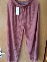 Damen Hose,Sommerhose,Gr.L/XL Neu Niedersachsen - Ovelgönne Vorschau