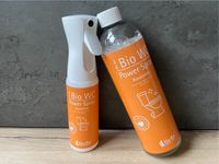 Ha-Ra - Bio WC Power Spray - nachhaltig - effektiv - WC Reiniger Niedersachsen - Rethemer Vorschau