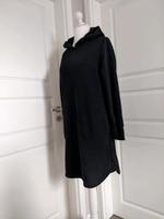only Long Sweatshirt Kapuzensweatshirt schwarz XL Dithmarschen - Heide Vorschau