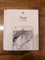 Google Pixel XL KARTON ... NUR KARTON (LEER) Wuppertal - Vohwinkel Vorschau