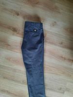 Herrenhose Dickies Brandenburg - Müncheberg Vorschau