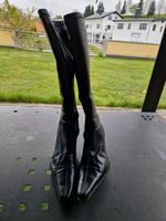 Tamaris Größe 38 Bayern - Wiggensbach Vorschau
