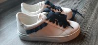 Sneaker Esprit mit Rüsche Brandenburg - Blankenfelde Vorschau