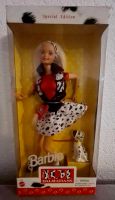 Barbie Disney's 101 Dalmatiner Spec. Ed. Puppe 1997 Mattel #17248 Nordrhein-Westfalen - Paderborn Vorschau