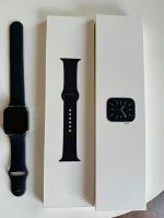 Apple Watch Series 6 Silver Stainless Berlin - Mitte Vorschau