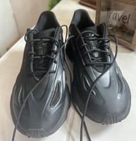 Adidas OZWEEGO Gr. 44,5, Top ❗️ Berlin - Steglitz Vorschau