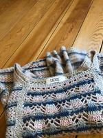 Pulli von Kaffe, M, Bergedorf - Hamburg Altengamme Vorschau