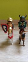 Playmobil Ritter zu Pferd Brandenburg - Frankfurt (Oder) Vorschau