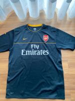 FC Arsenal von Nike Rheinland-Pfalz - Mainz Vorschau