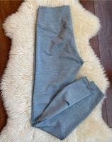 Leggins Sporthose Nike DRI-FIT M/38 NEU Baden-Württemberg - Rheinau Vorschau