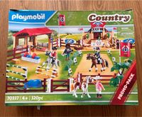 Playmobil country Promo Pack Baden-Württemberg - Rastatt Vorschau