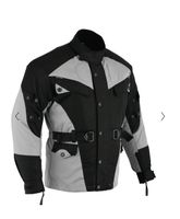 Motorradjacke German Wear Bayern - Erbendorf Vorschau