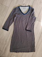 Nachthemd Pyjama 3/4 Arm Gr 36 Berlin - Reinickendorf Vorschau