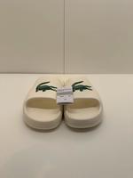 Herren-Schlappen Serve Slide 2.0 Flip-Flops & Sandalen Nordrhein-Westfalen - Recklinghausen Vorschau