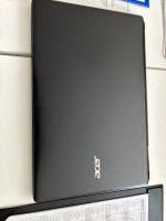 Acer Laptop wie NEU Eimsbüttel - Hamburg Lokstedt Vorschau