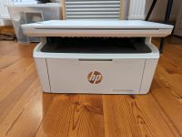 HP LaserJet Pro M28w Multifunktionsgerät Laserdrucker Rheinland-Pfalz - Albersweiler Vorschau