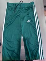 Sportbekleidung West - Sindlingen Vorschau