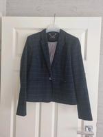 Blazer Damen Niedersachsen - Emden Vorschau