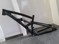 Transition Covert Rahmen MTB 29 Fox Float CTD BV Kashima Nordrhein-Westfalen - Herne Vorschau