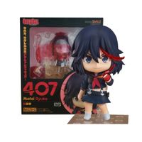 Nendoroid ryuko 407 Nordrhein-Westfalen - Herford Vorschau