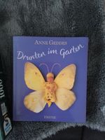 Buch und 2 Puzzle von Anne Geddes 1000 Teile Hessen - Limburg Vorschau