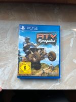 PS4 ATV Renegades Berlin - Reinickendorf Vorschau