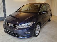 Volkswagen Golf Sportsvan VII Highline BMT/Start-Stopp DSG Sachsen-Anhalt - Hansestadt Seehausen Vorschau